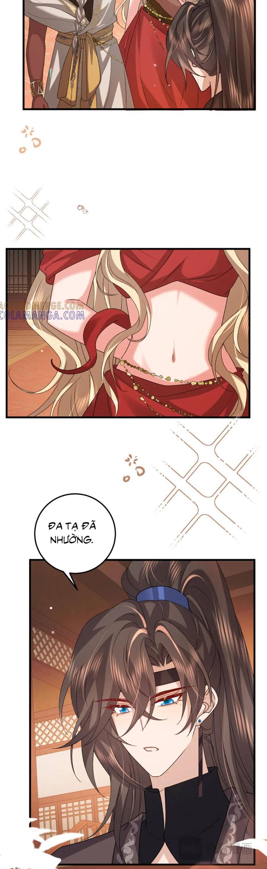 page_17
