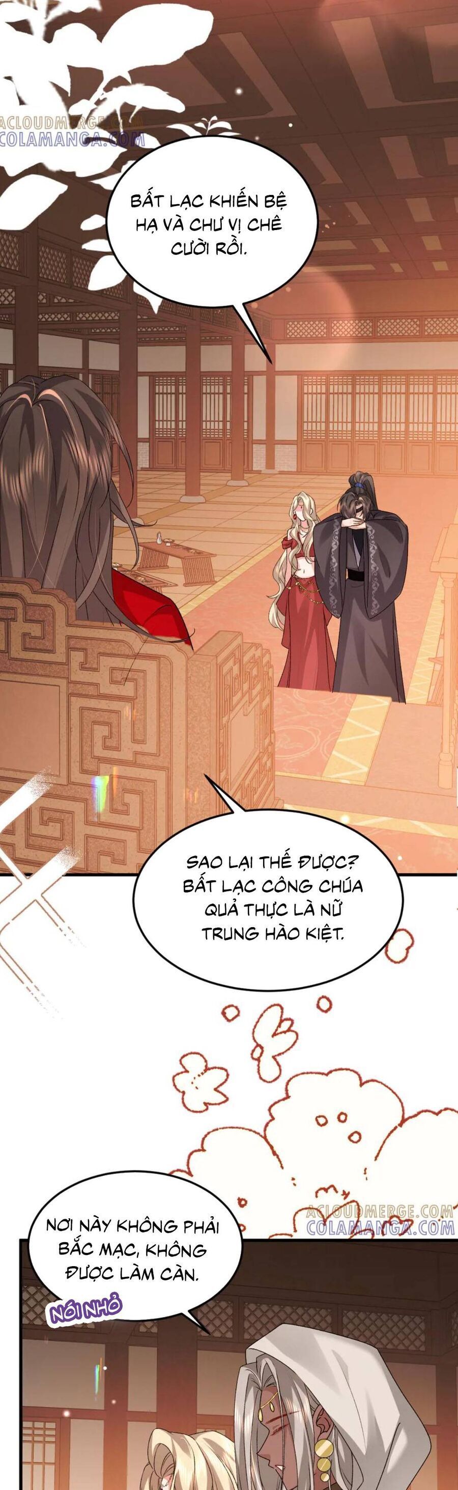 page_18