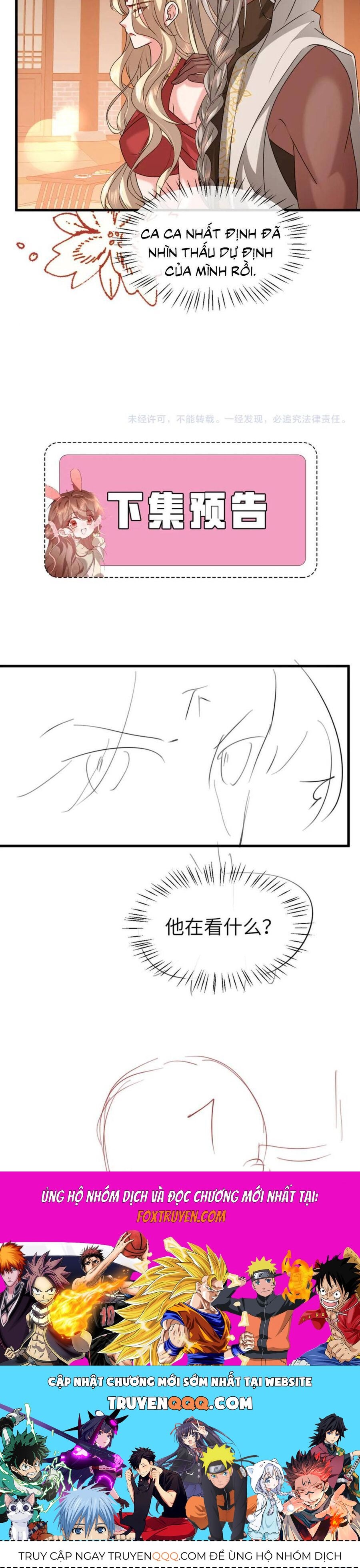 page_19