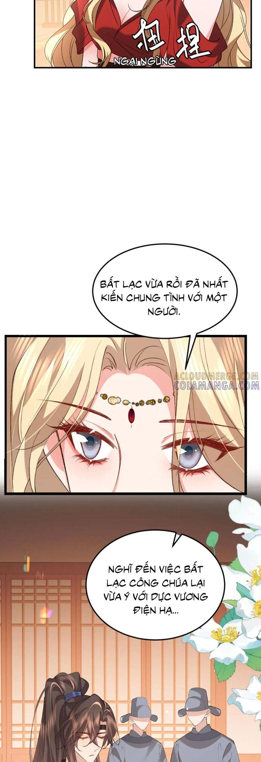 page_5