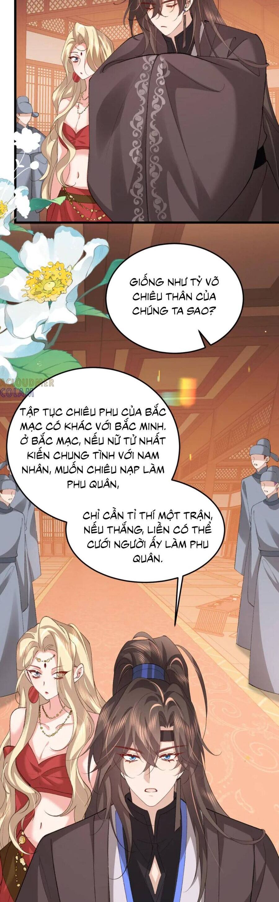 page_9