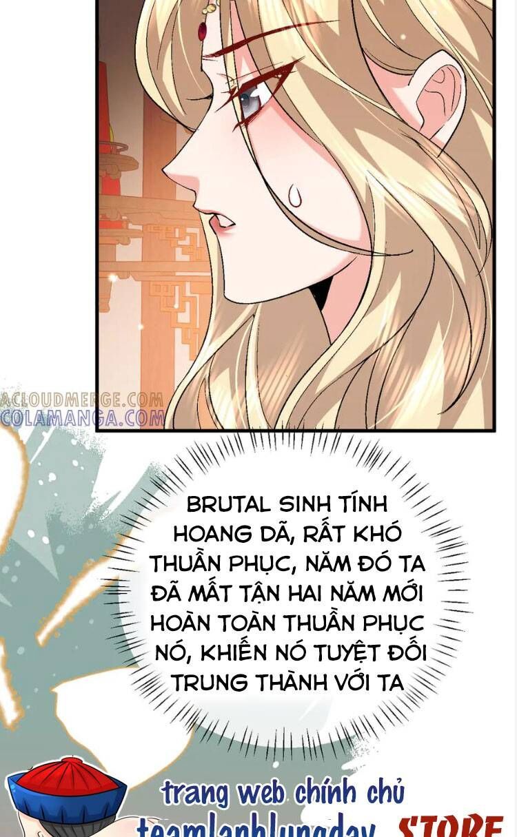 page_11