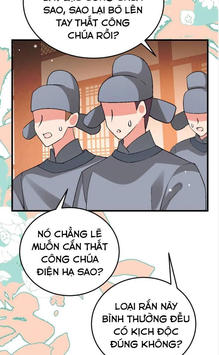 page_16