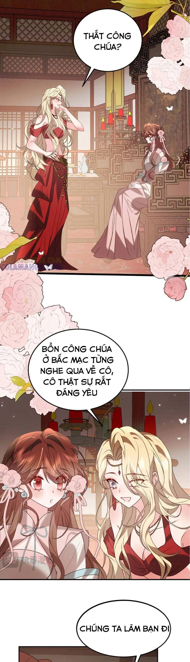 page_5