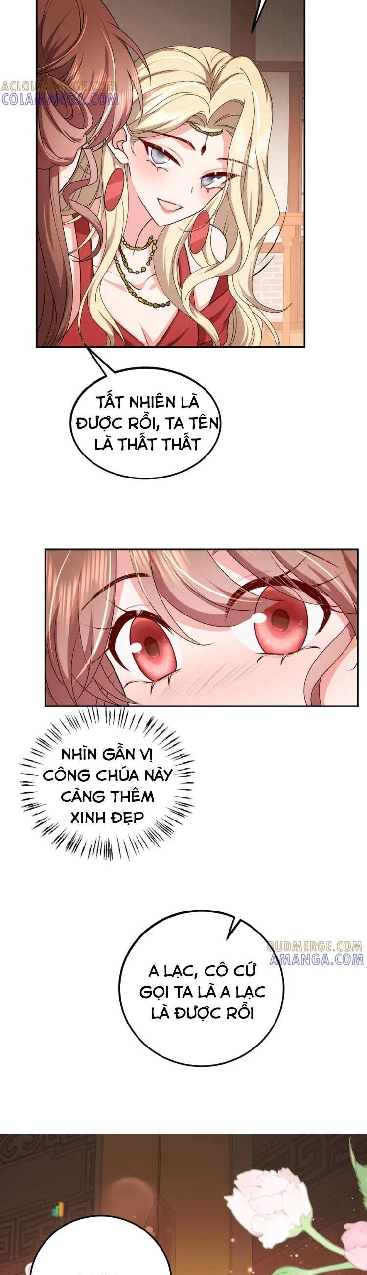 page_6