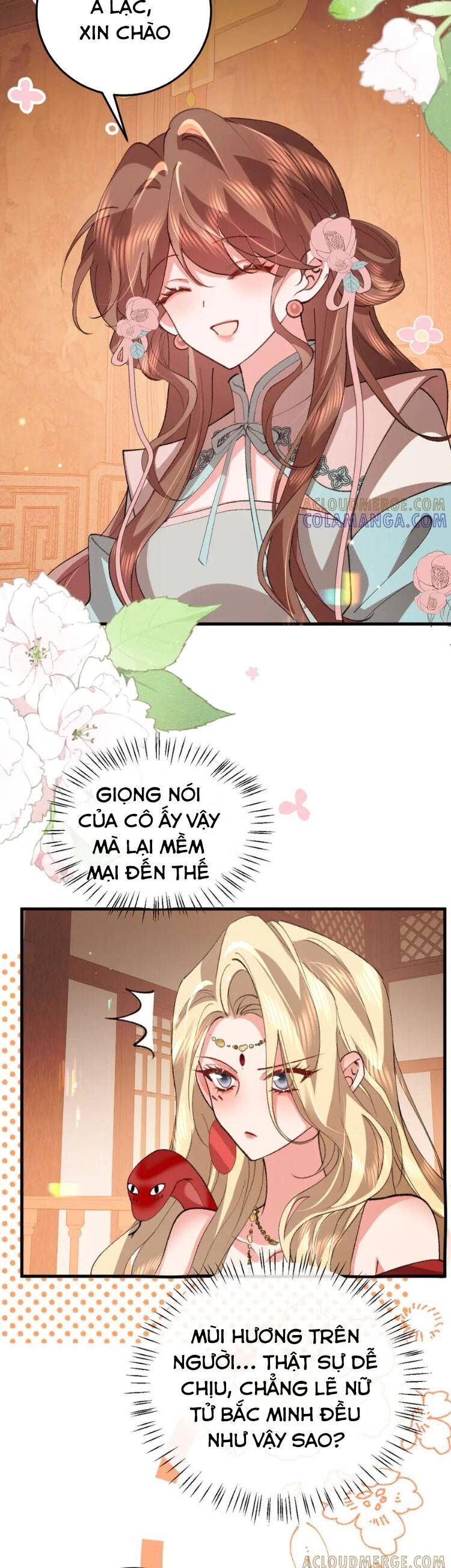 page_7