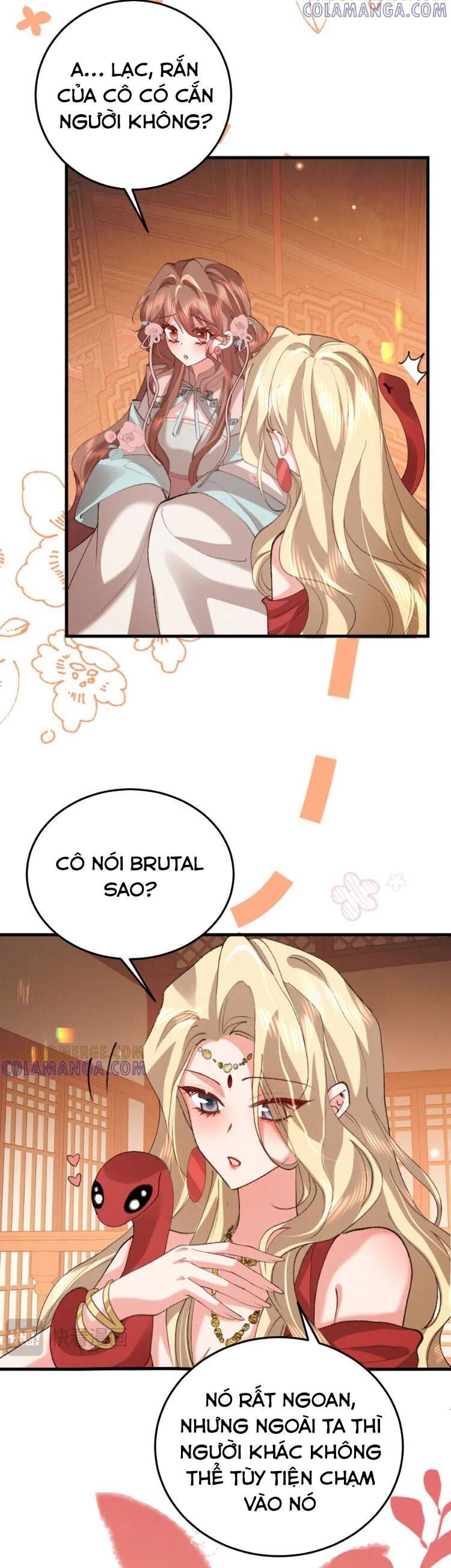 page_8