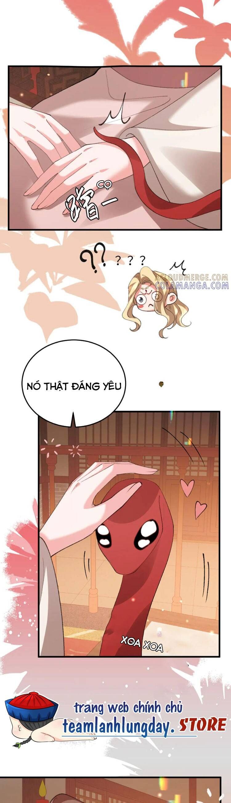 page_9