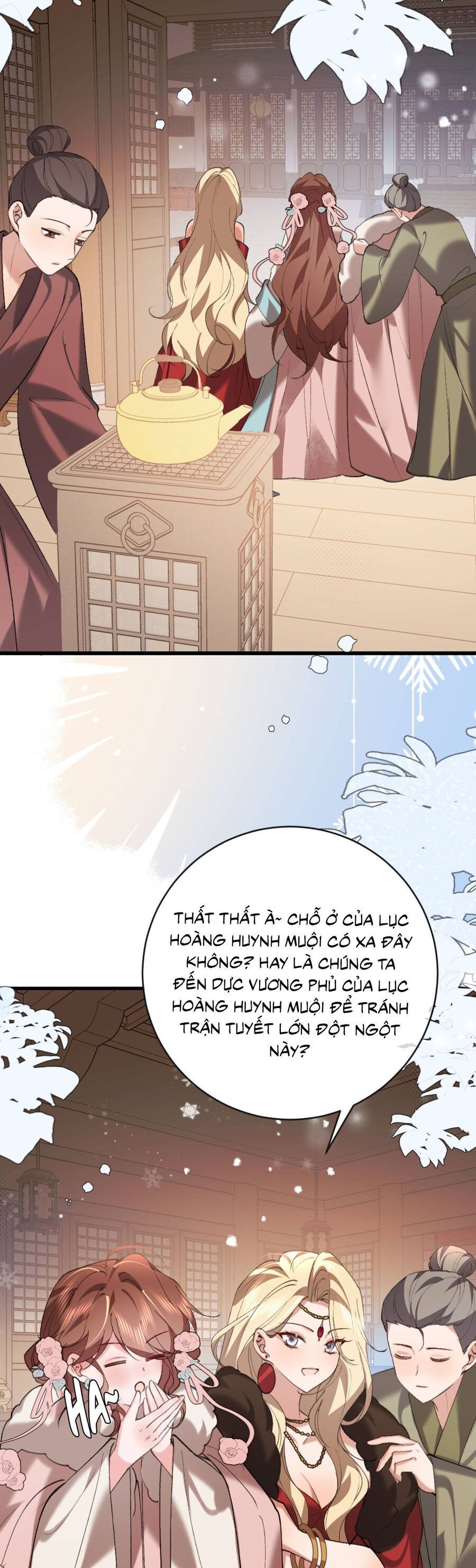 page_9