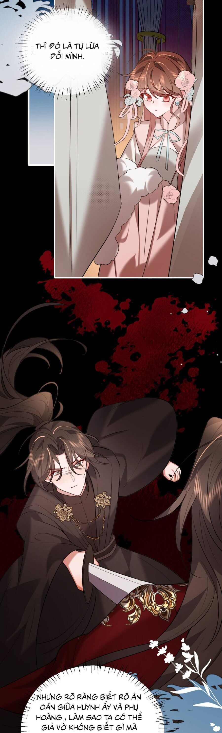 page_6