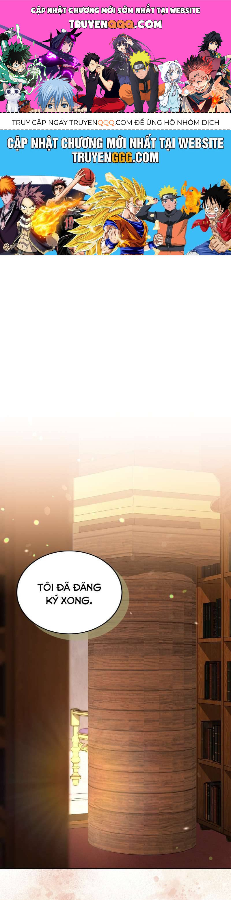 page_0