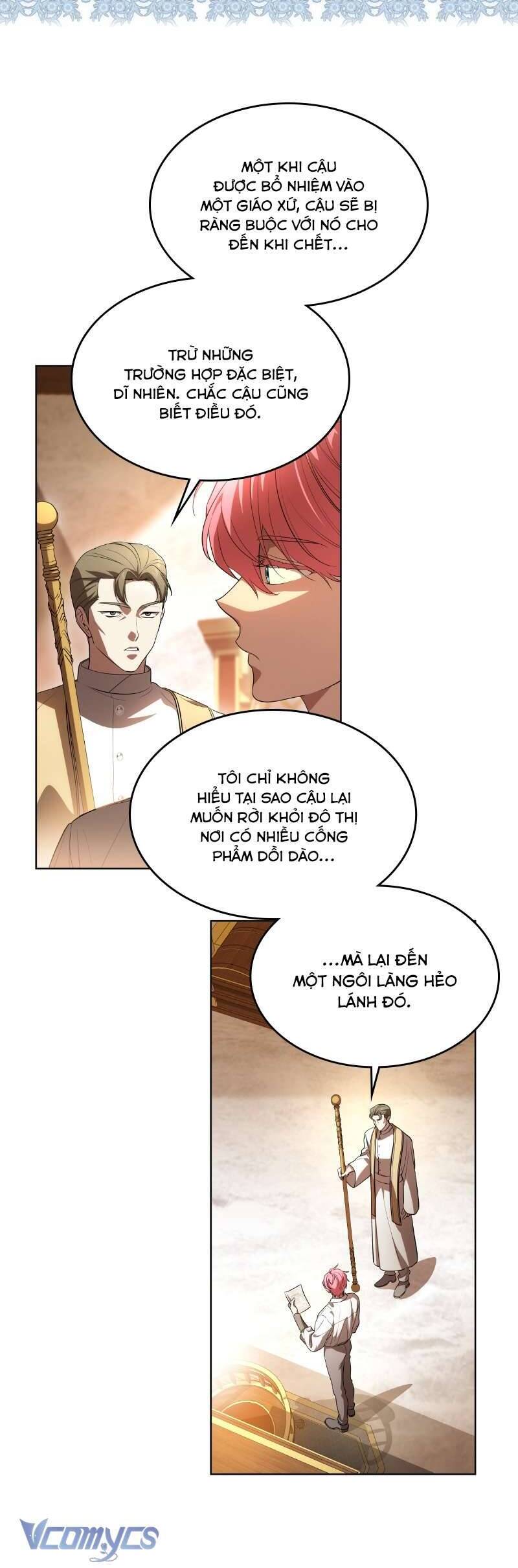 page_21