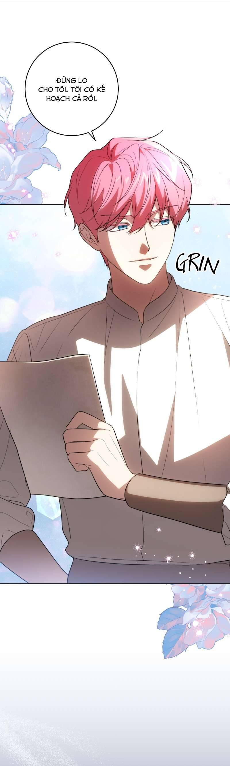page_22