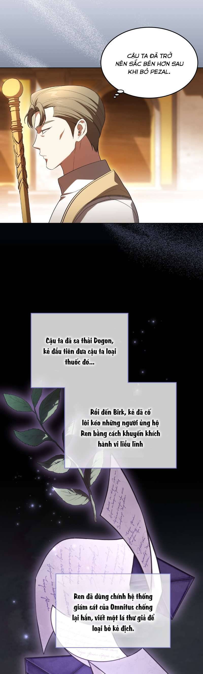 page_23