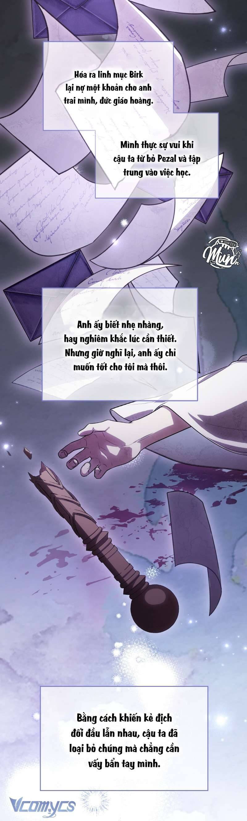 page_24