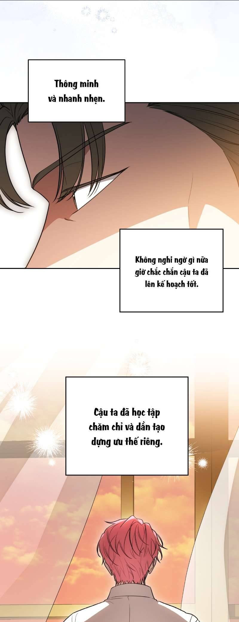 page_25