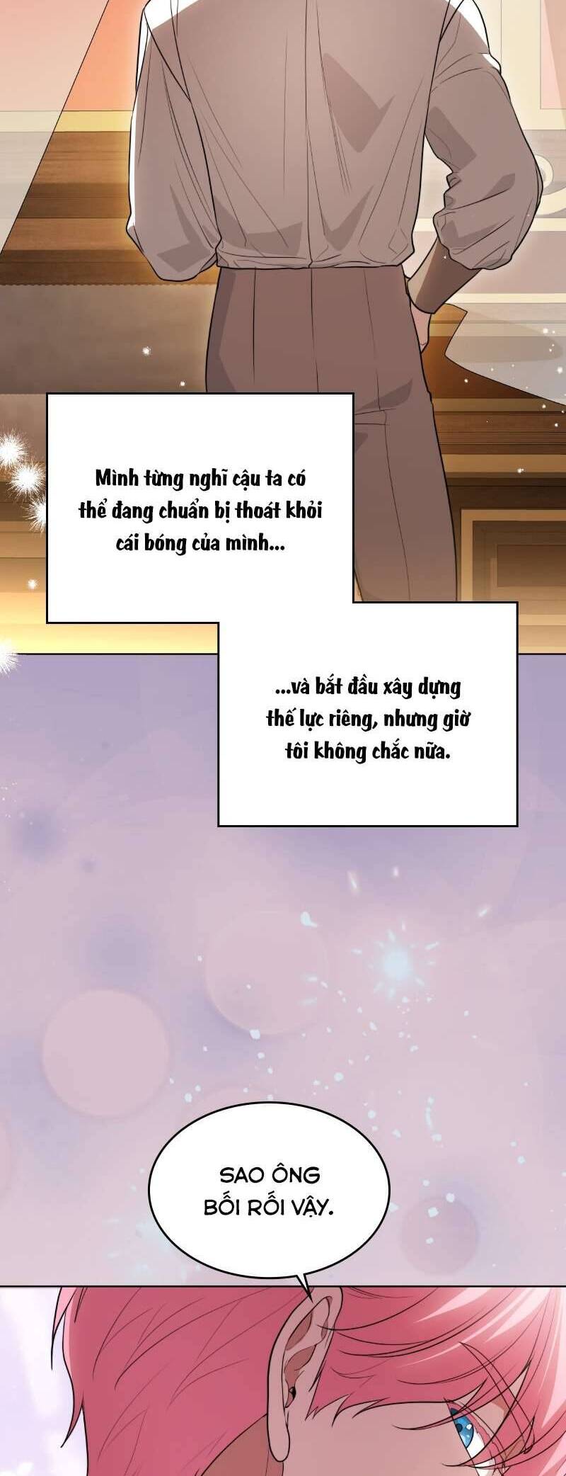 page_26