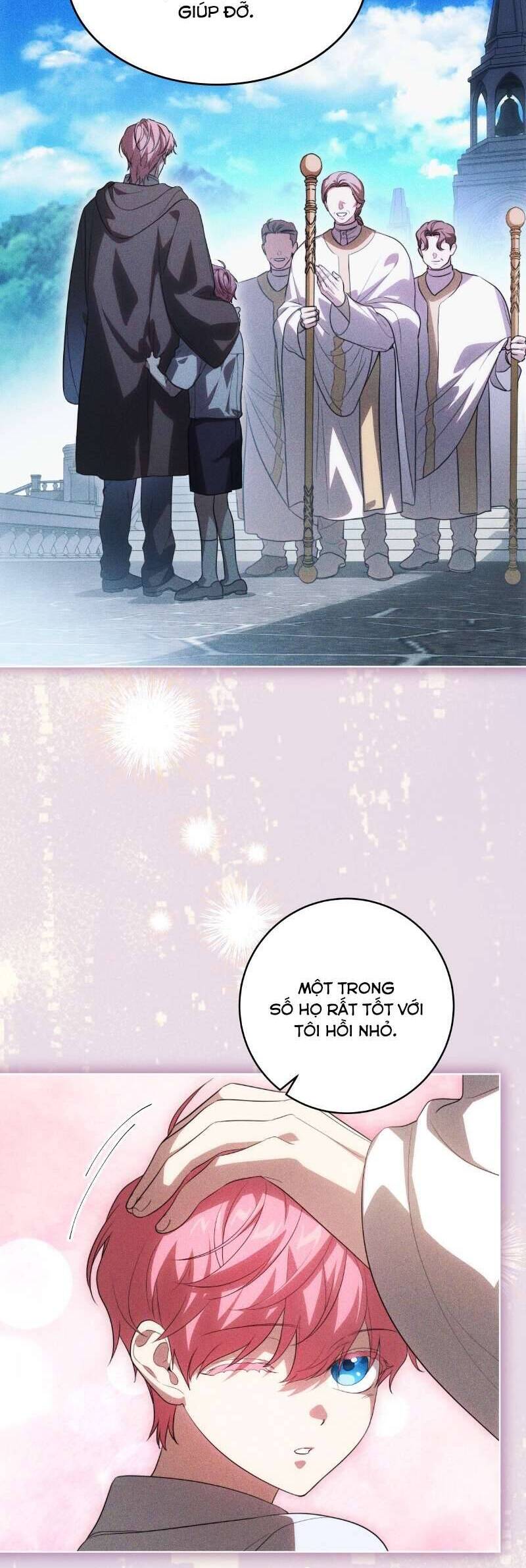 page_29