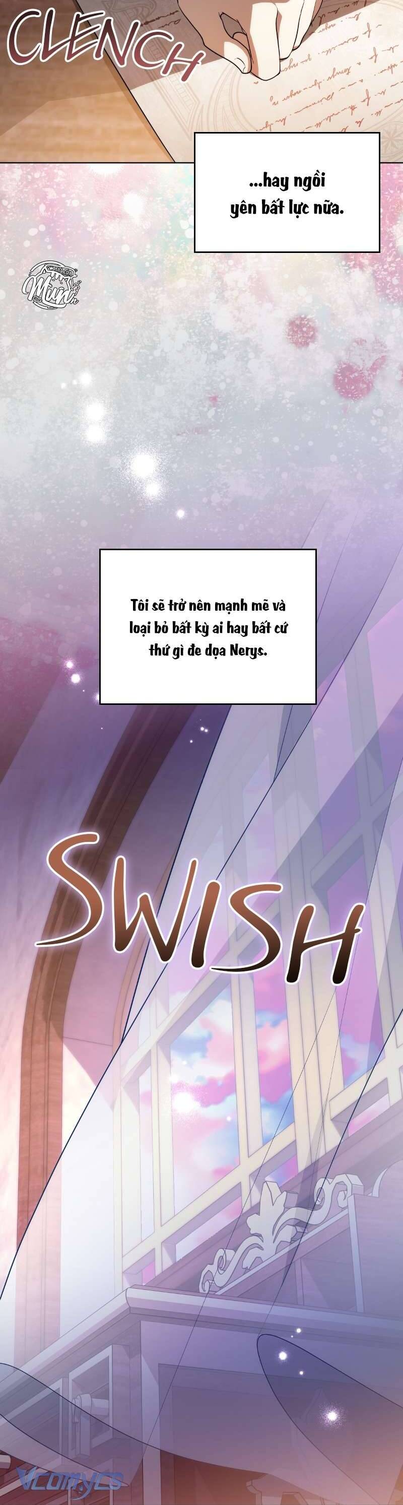 page_33