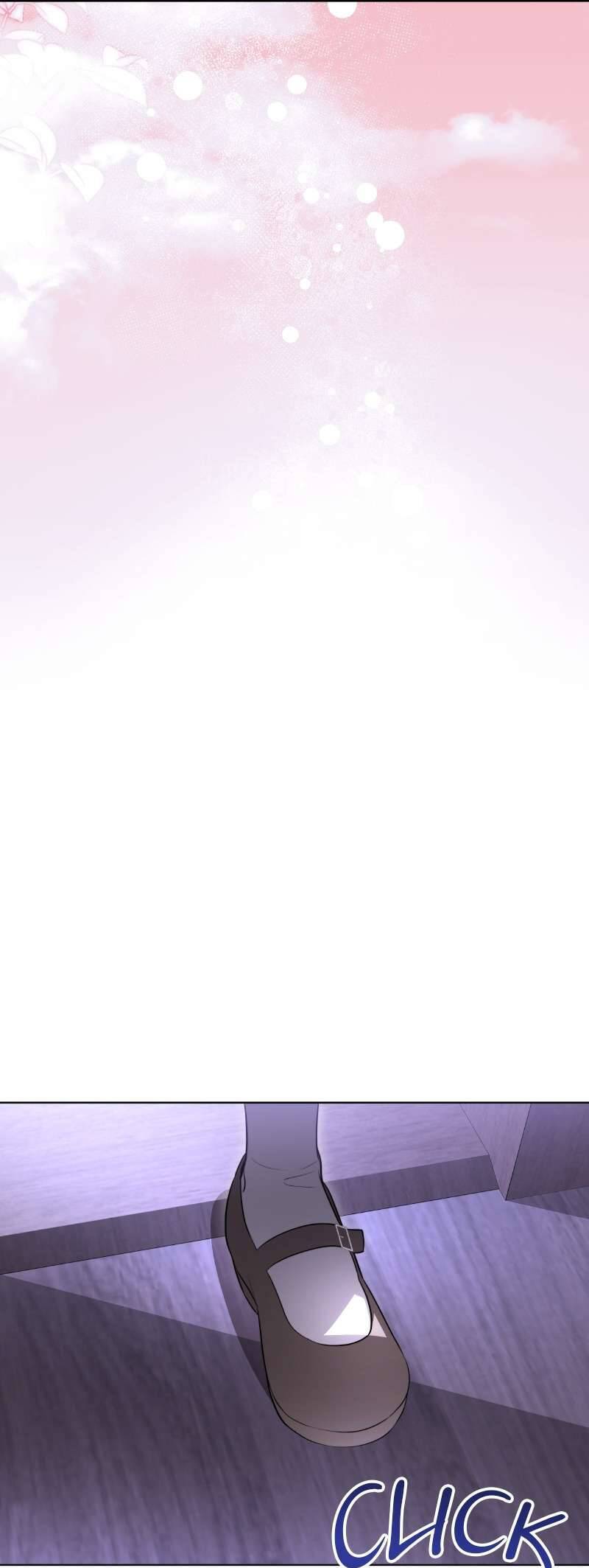 page_34