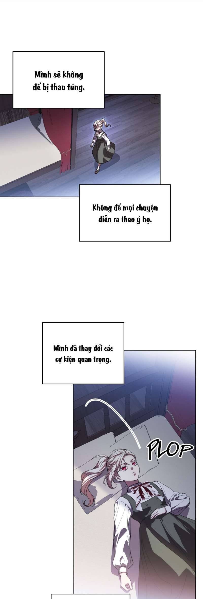 page_40