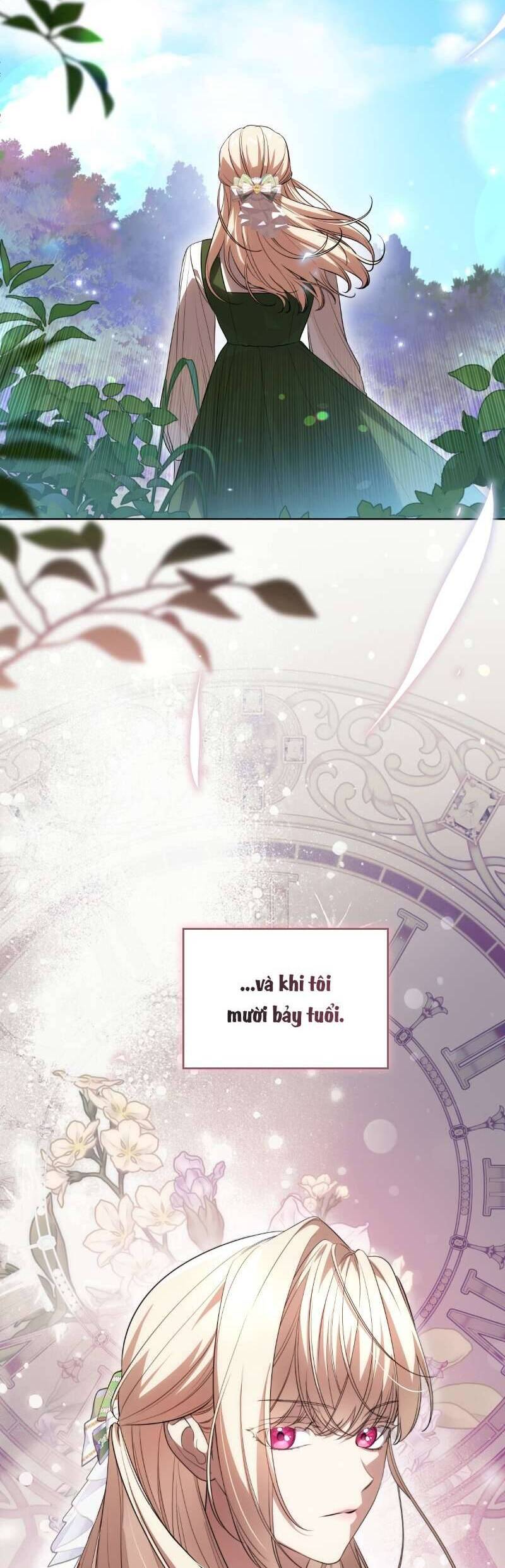 page_47