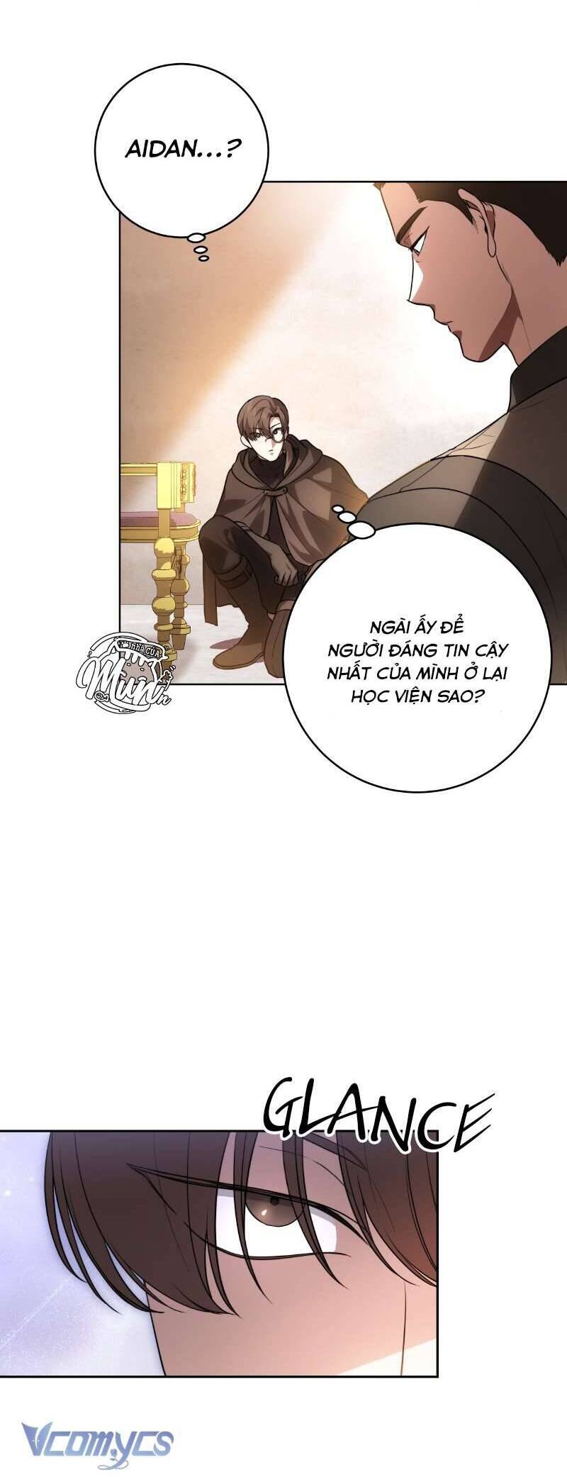 page_8