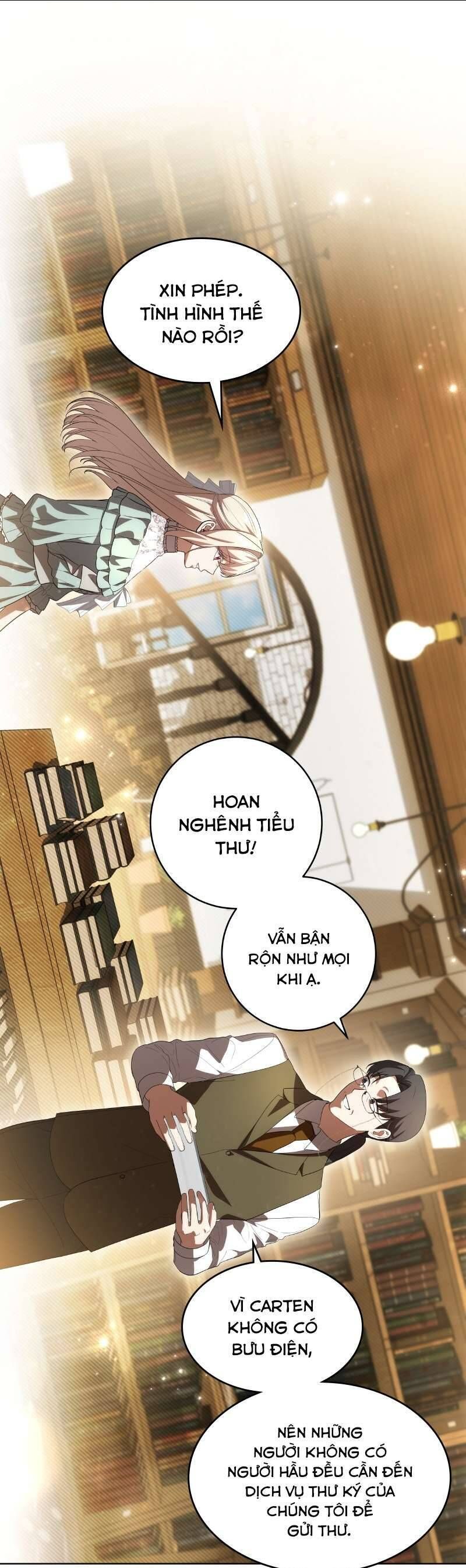 page_19