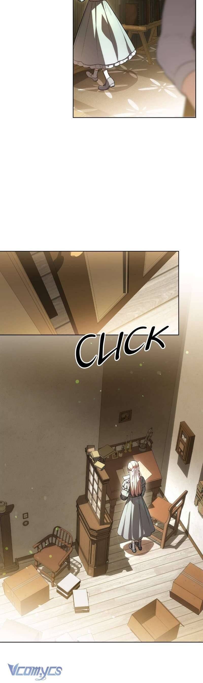 page_21