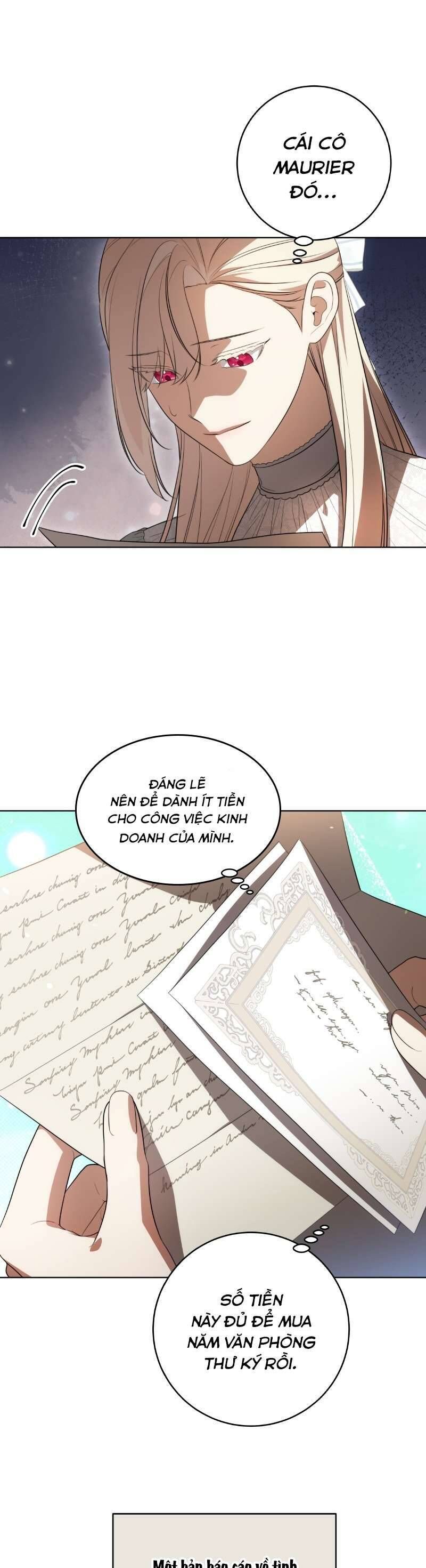 page_22