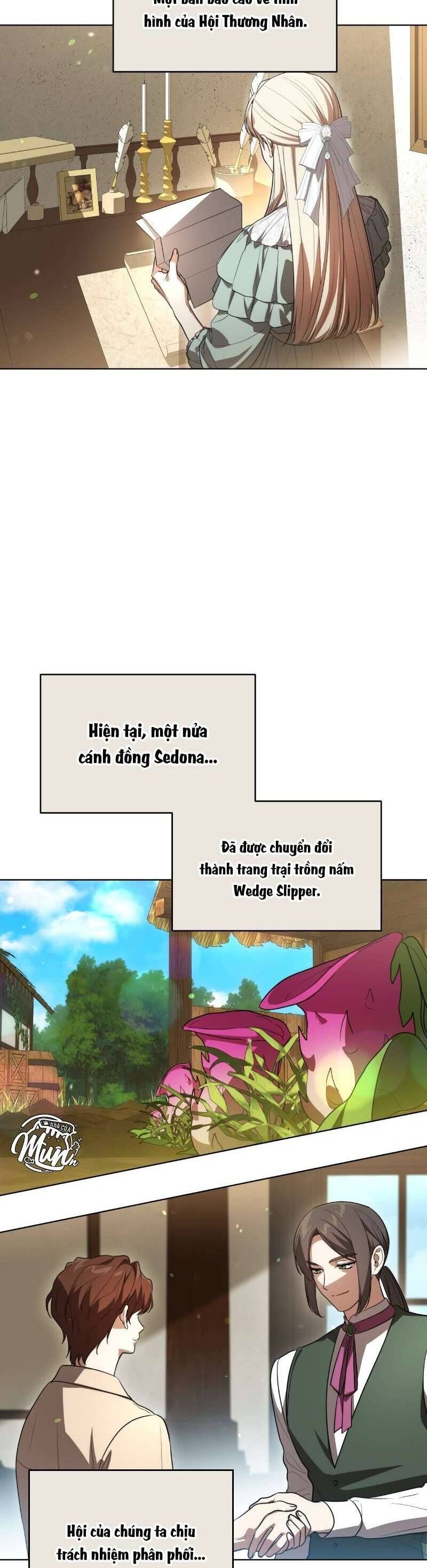 page_23