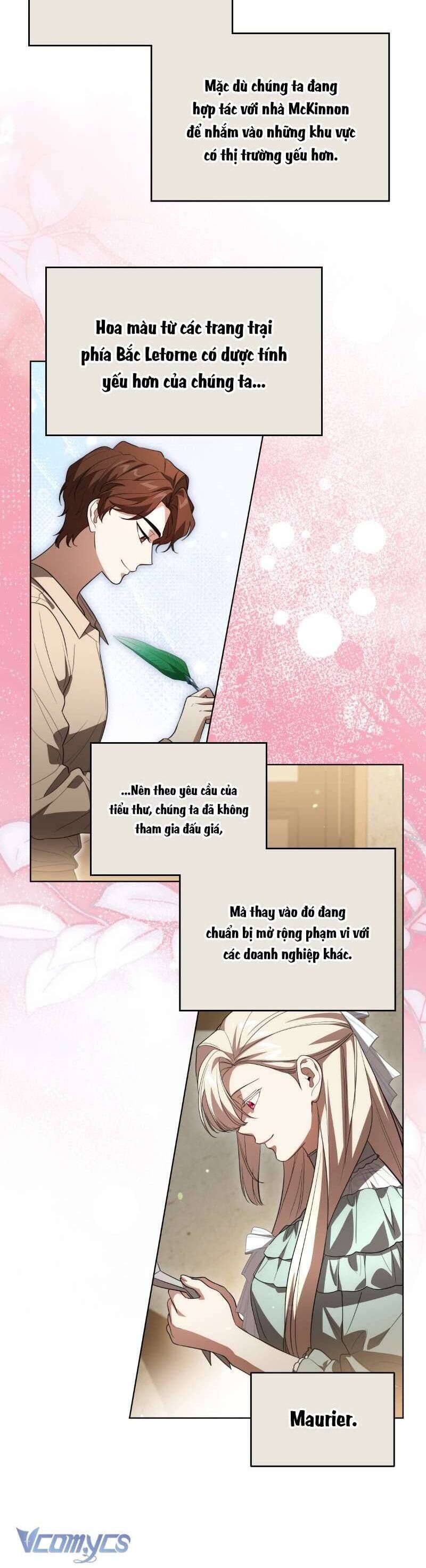 page_24