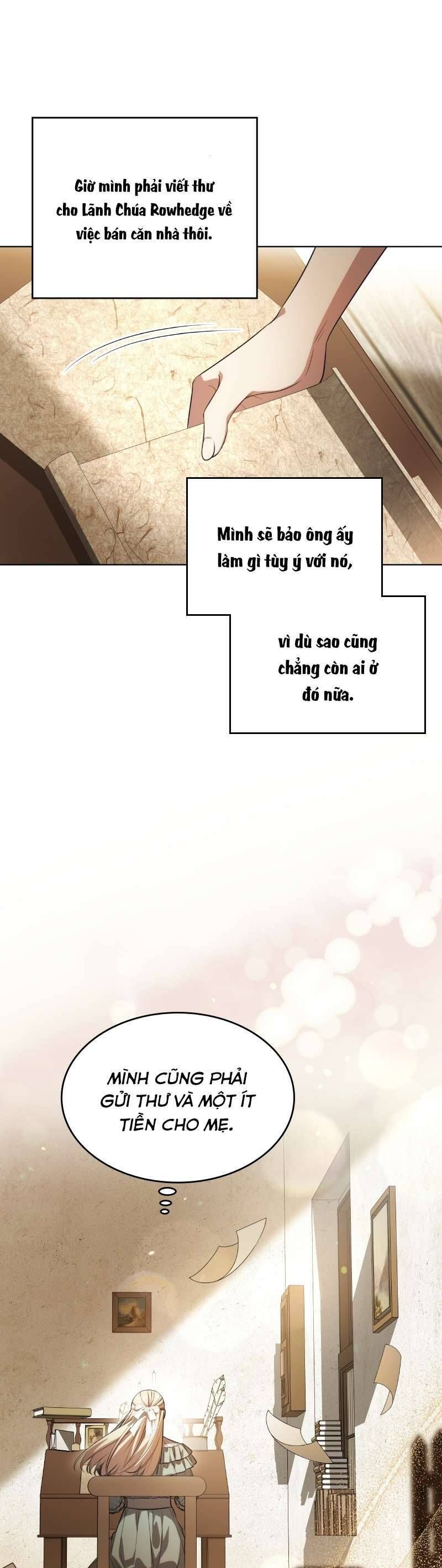 page_32
