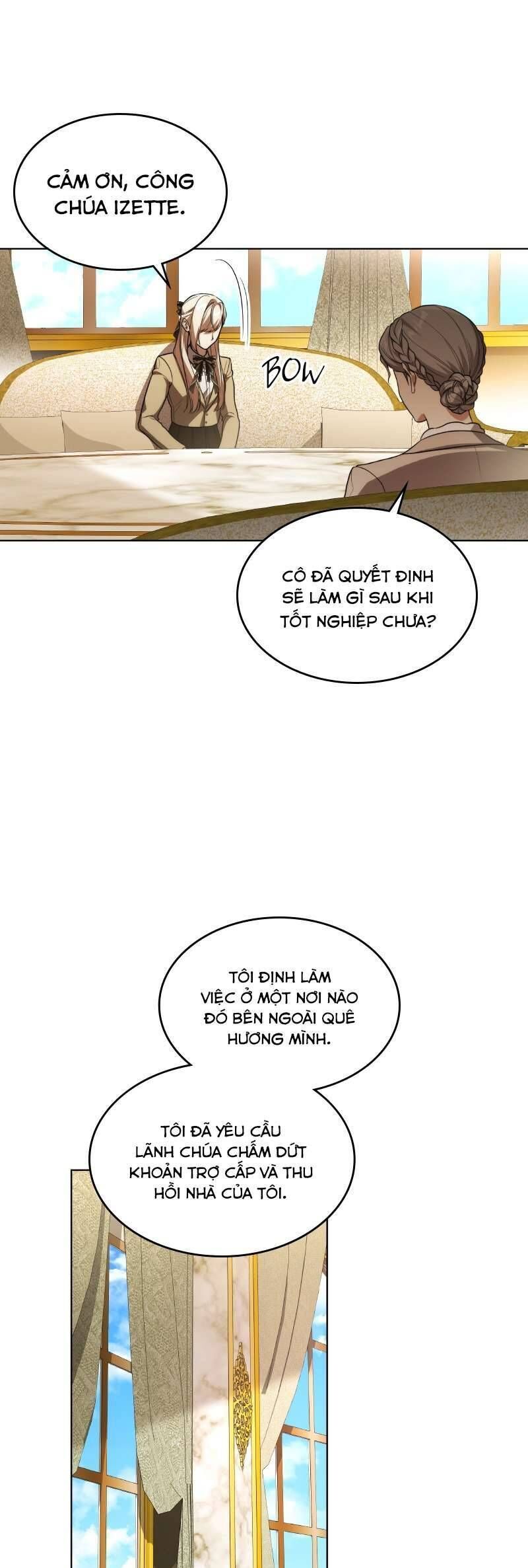 page_35