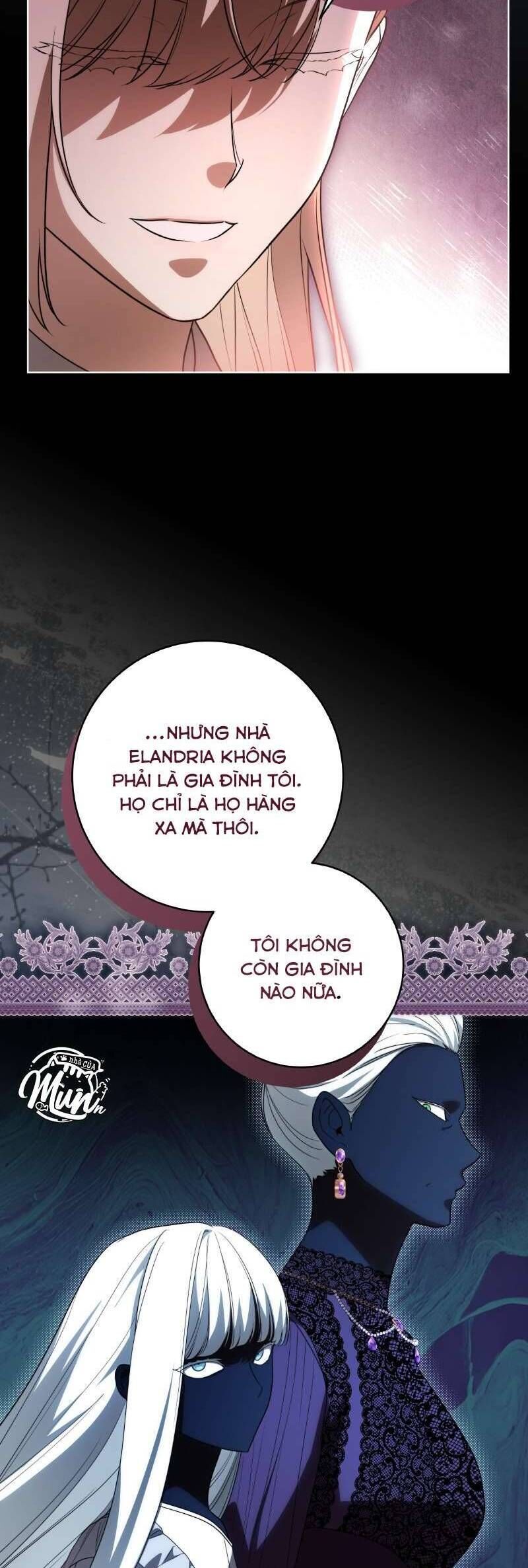 page_37