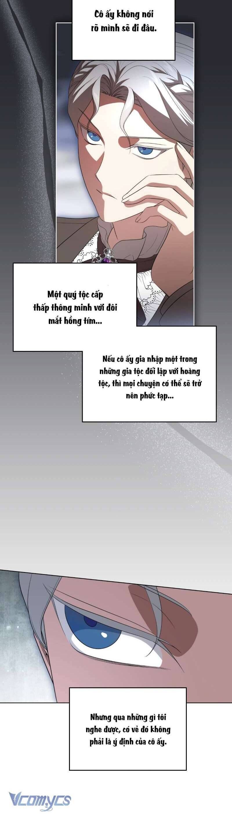 page_41
