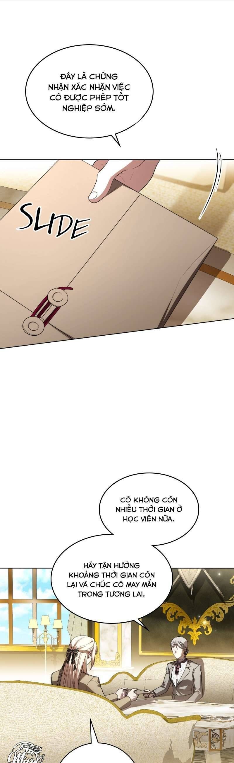 page_42