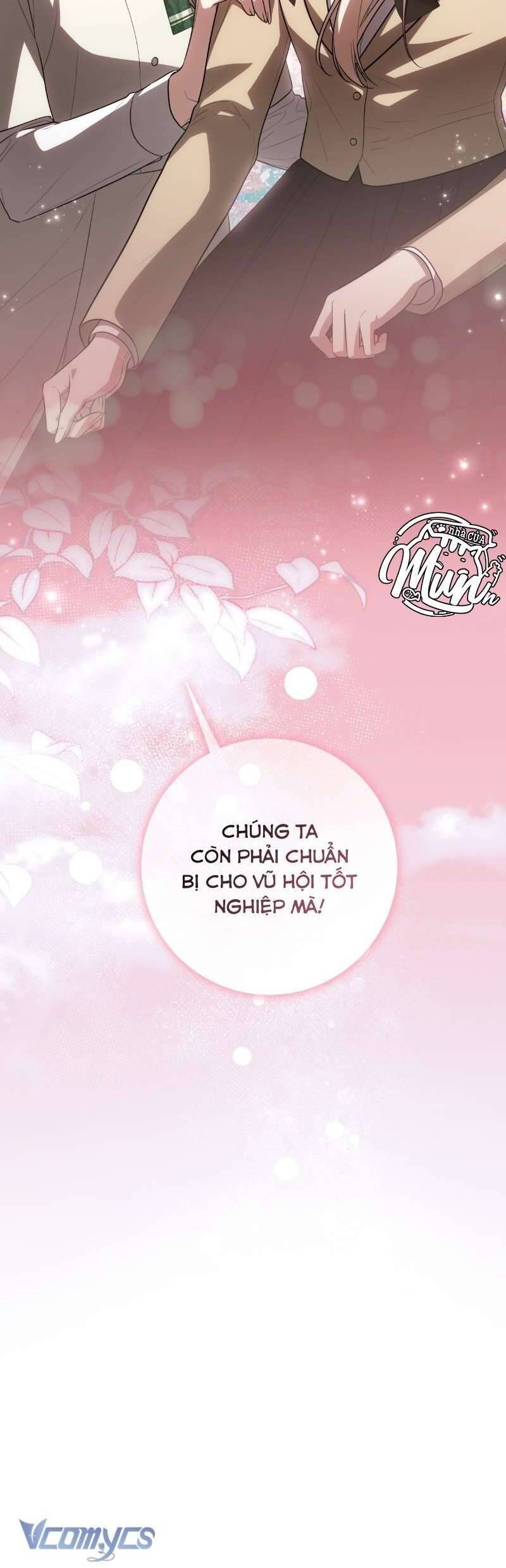 page_47