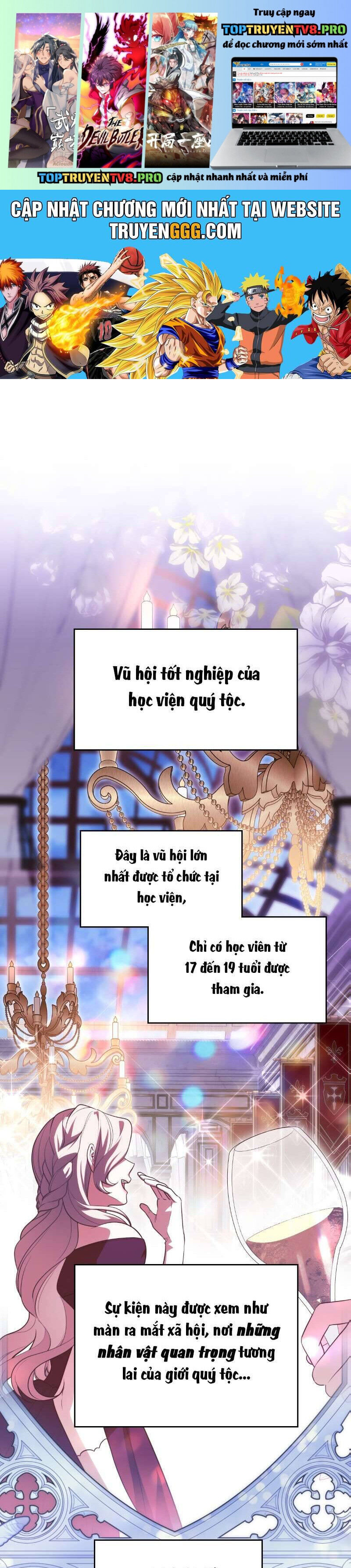 page_1