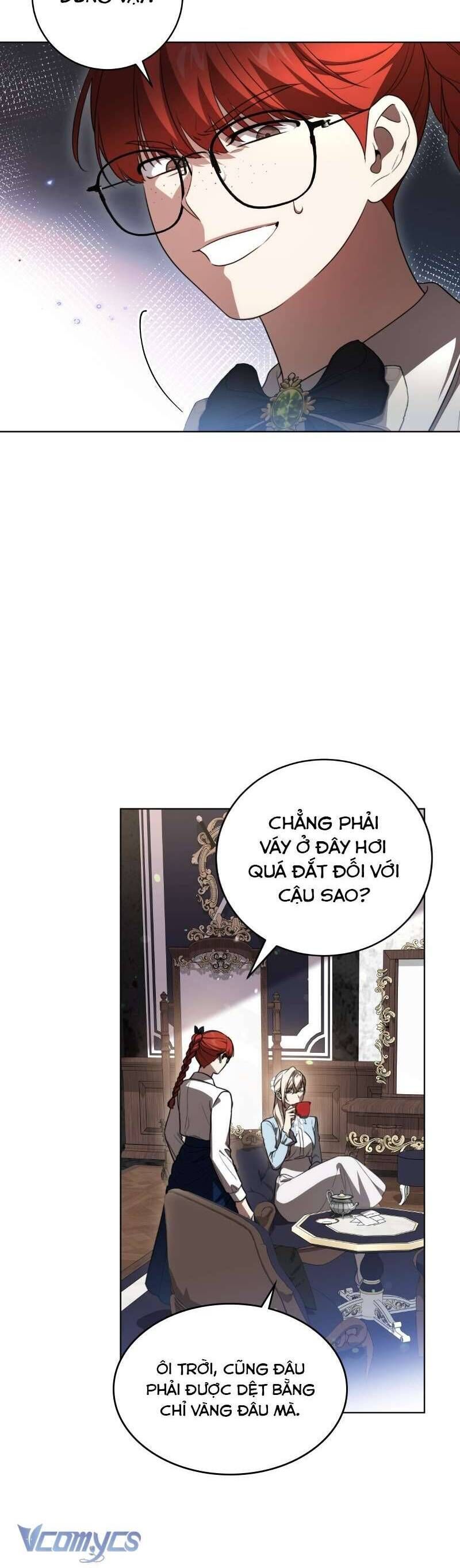 page_18