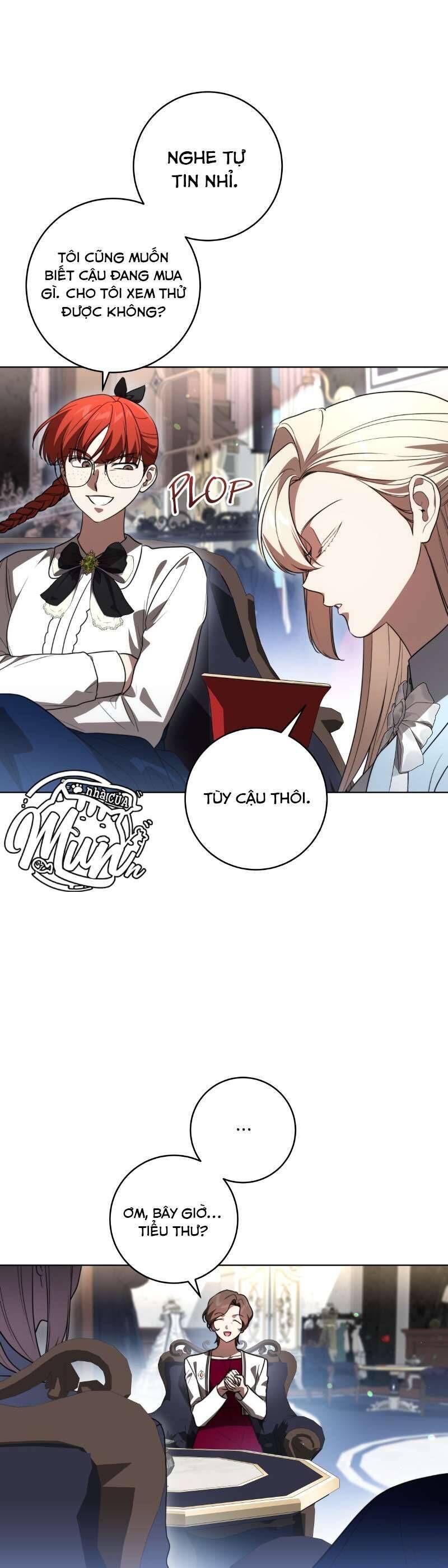 page_19