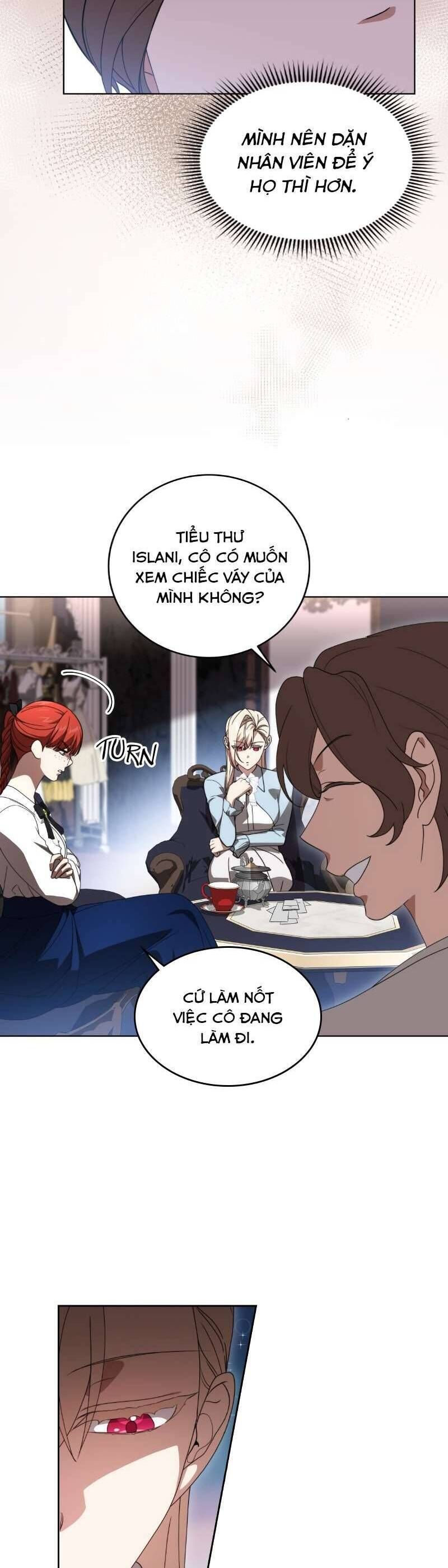 page_21