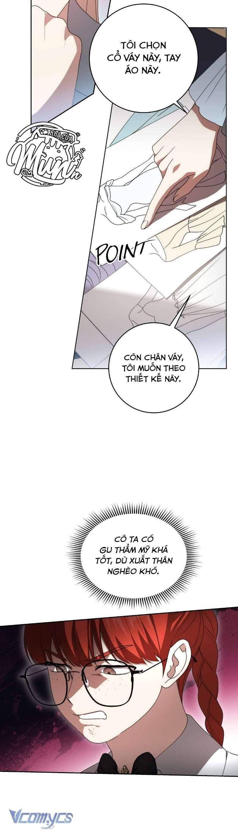 page_22