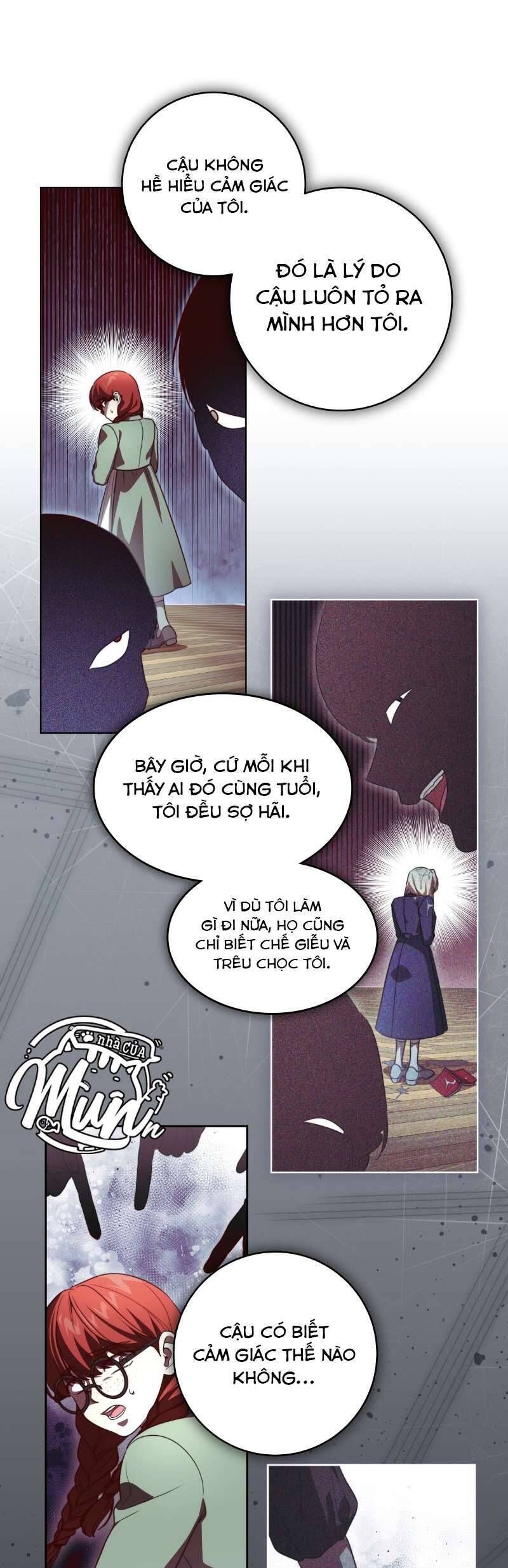 page_27