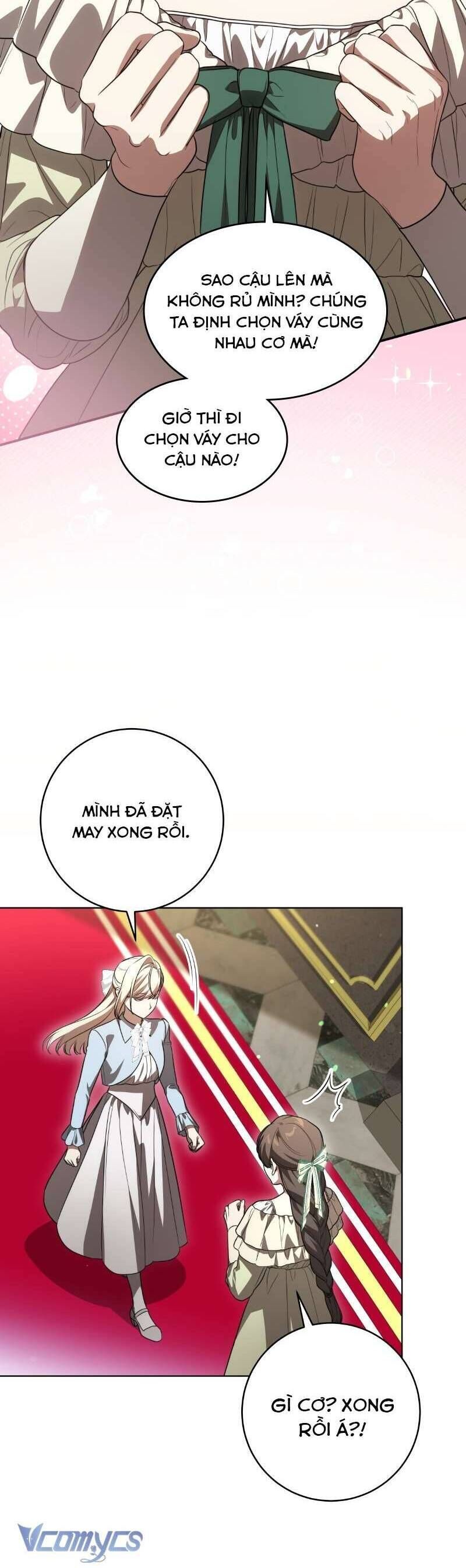 page_35
