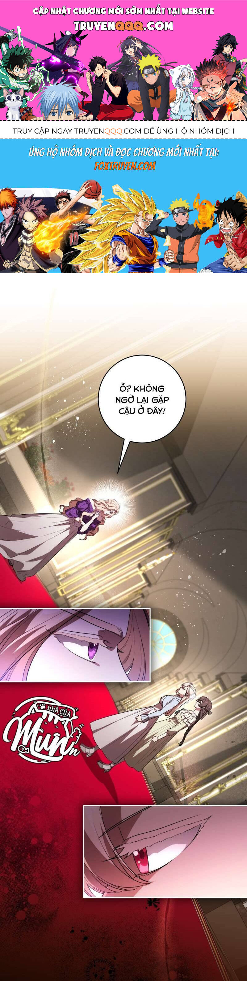 page_0