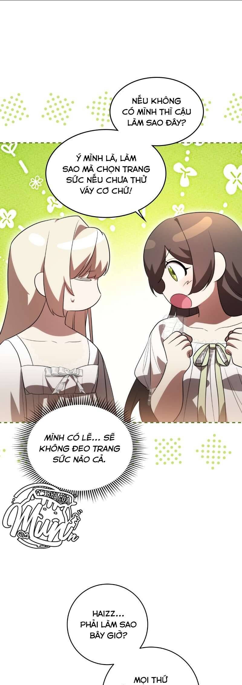 page_17