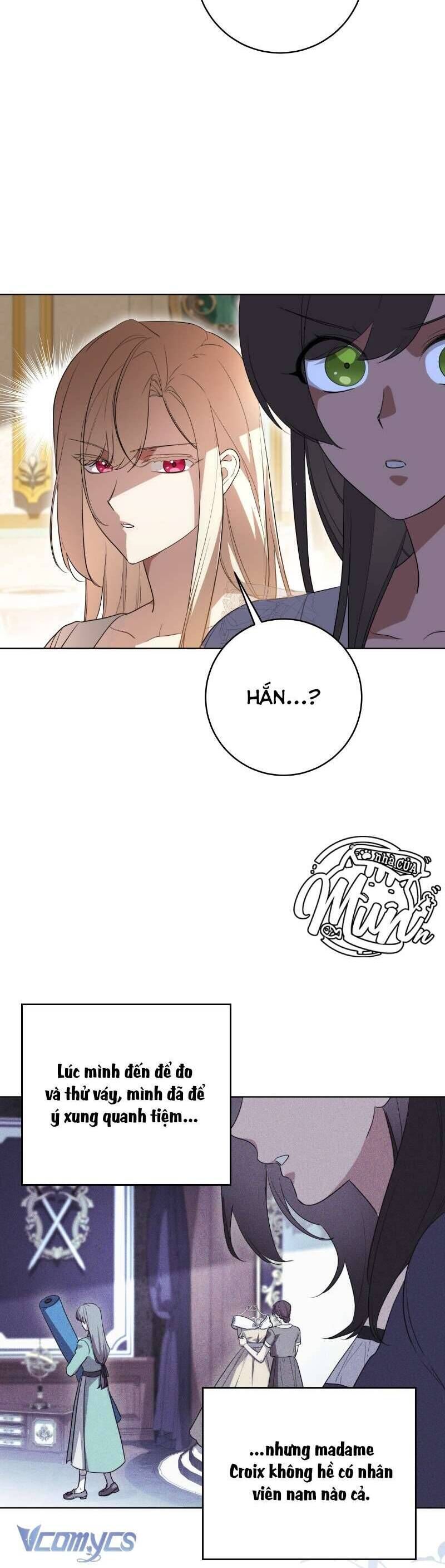 page_29