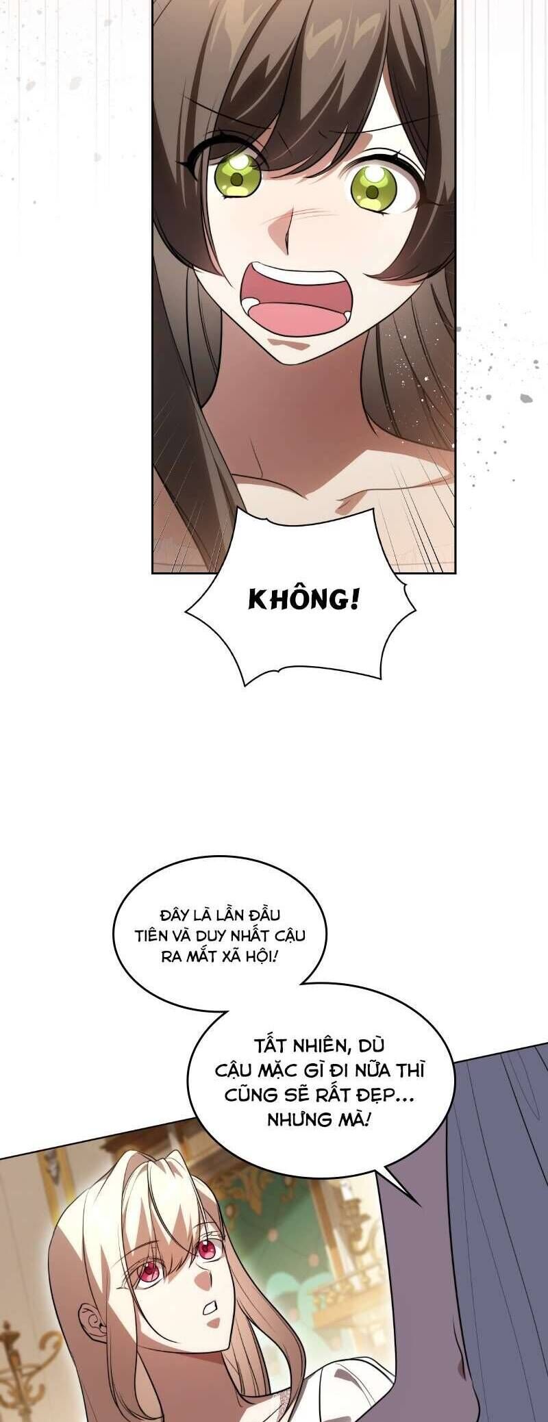page_34