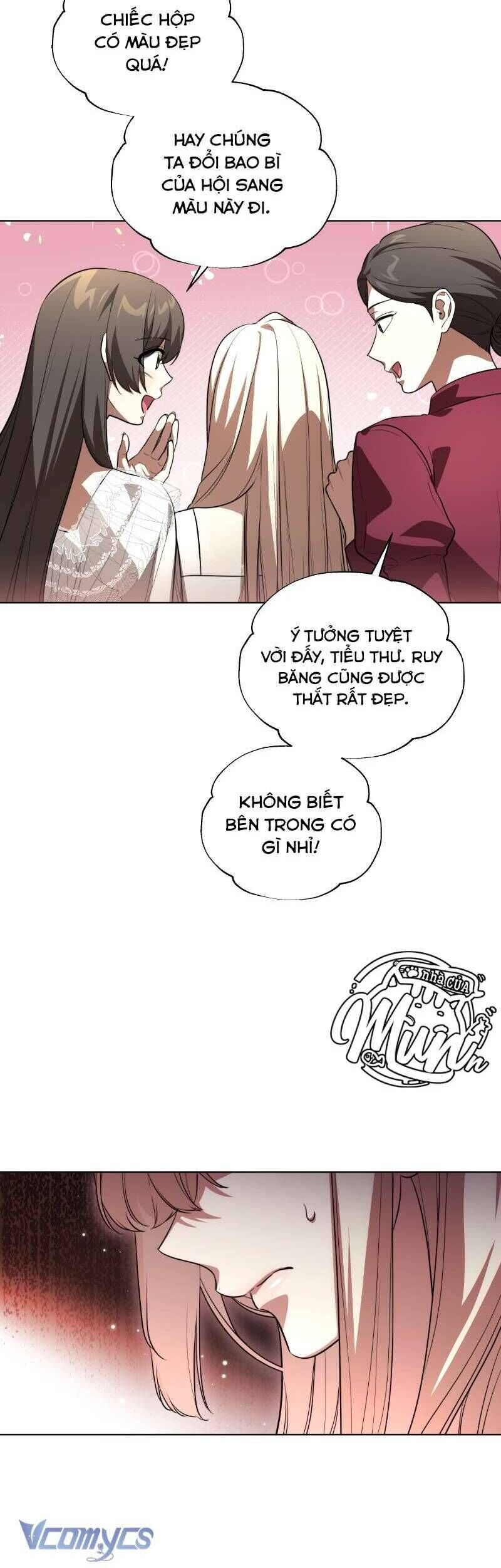 page_39